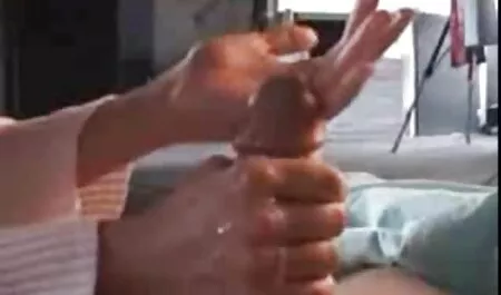Sottile video moglie violentata slut ha dato un sesso appassionato