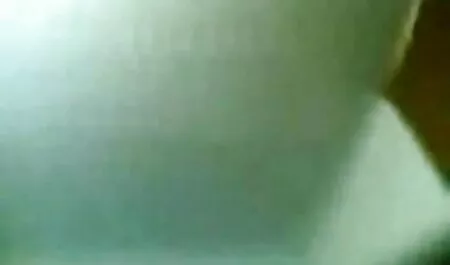 Mistress più shimara età. ex mogli porno