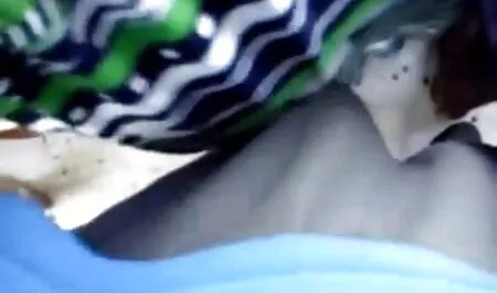 Magro mogli troie video amatoriali studente grande