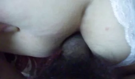 Guarda la tua ragazza mogli in carsex