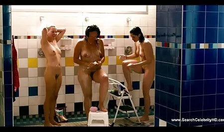 Bellezza porno mogli infedeli sesso in figa