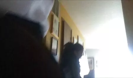 Uno dei moglie stuprata porno due tedesco Troie