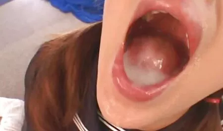 Prendere video moglie pompinara il ragazza fuori di Selvaggio masturbazione