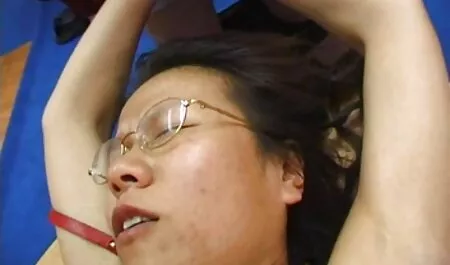 Il video porno mogli troie paziente era stato strappato alle ali