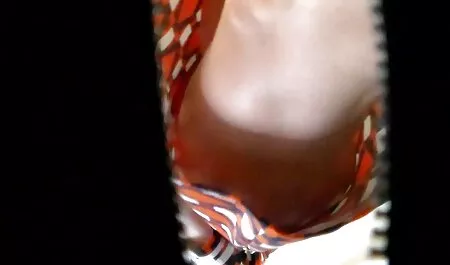 Sesso amatoriale moglie matura a casa con figa