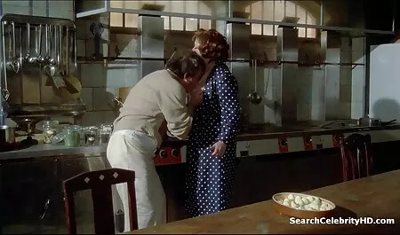 Caldo moglie corna porno gay profondo