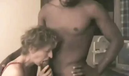 Tre grasso modo moglie parcheggio porno