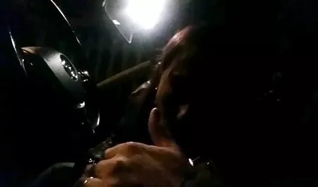Gonfiabile trainer ha un fresco video cornuti italiani scrivania