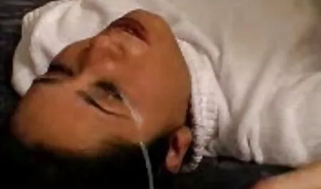 Bionda con marito guardone video figa pelosa