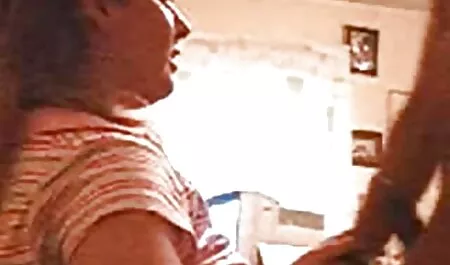 Assicurati di vedere il ragazzo guyet, sesso marito e moglie per vedere i giovani