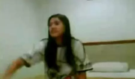 Peloso grosso video porno marito cuckold cazzo