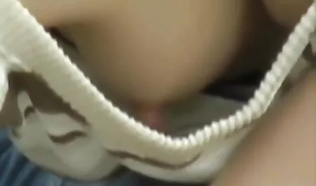Grande ragazzo colpo grande cazzo moglie matura condivisa su giovane slut