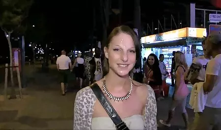 Amatoriale falso su un mogli italiane pelose falso cam
