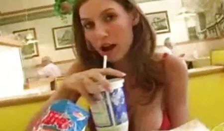 Giovane mogli italiane tradiscono masturbazione