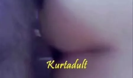 Vecchio lesbica giovane lesbica video sex mogli giovane