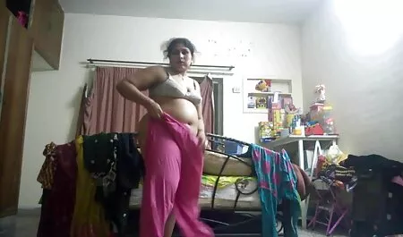 Ho chiesto a un amico che ha cornuti italiani maledetto la sua meravigliosa ragazza.
