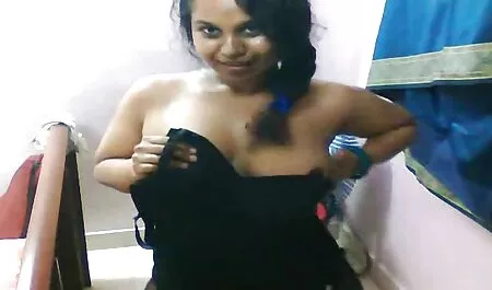 Russo sesso video amatoriale cognata via webcam.