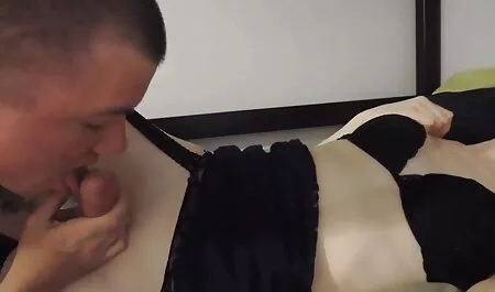I lavoratori rubano grande mariti cornuto