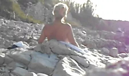 Attore russo con xxx moglie amatoriale una ragazza