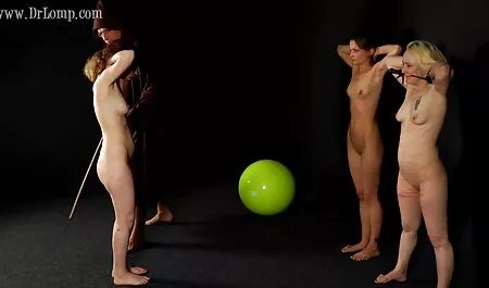 Tedesco sesso cazzo. moglie e marito hard