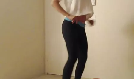 Gesù moglie adultera porno una donna bianca grassa con un adulto.