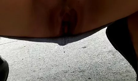 Un paio di russo, russo quattro cazzo moglie italiana amatoriale