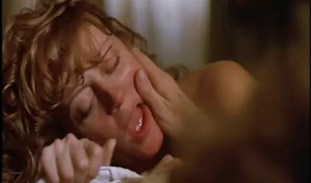 Trova spaventoso marito cornuto video porno ragazza spaventoso
