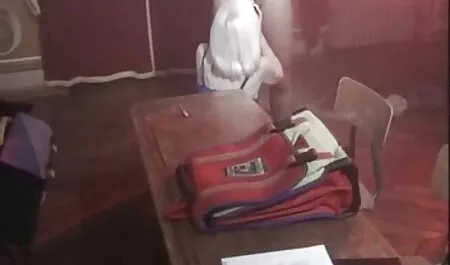 Registrato all'aperto-anale-com video di mariti cornuti