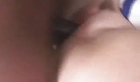 Realizzato con tulipano puttana video mogli infedeli