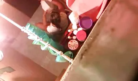 Russo slut troie mogli solo due uomini a scopare