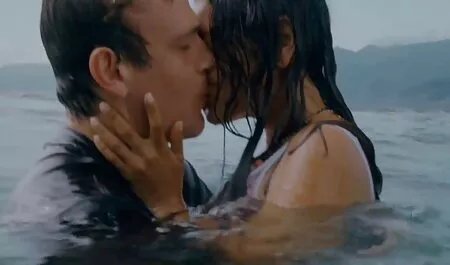 Il sesso è pronto per qualsiasi film porno gratis moglie cazzo.